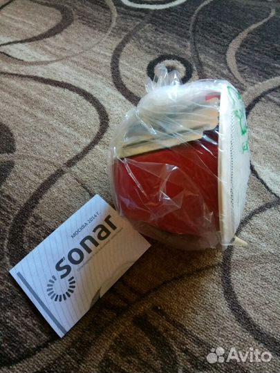 Громкоговритель потолочный встраиваемый