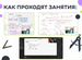 Репетитор по математике. Подготовка к ОГЭ/ЕГЭ, Абинск