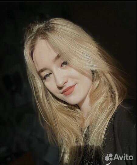 Продавец, администратор