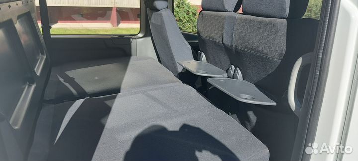 ГАЗ ГАЗель Next 2.8 МТ, 2016, 87 000 км