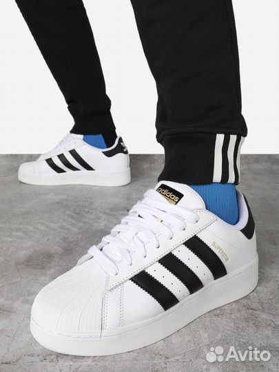 Кросовки Adidas