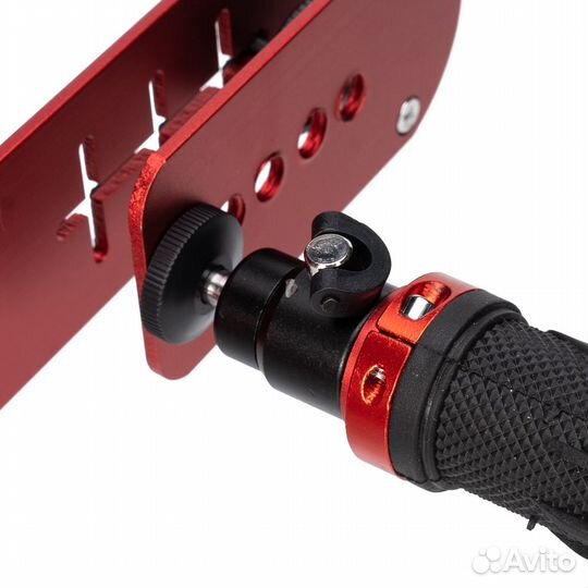 Стедикам PWR mini