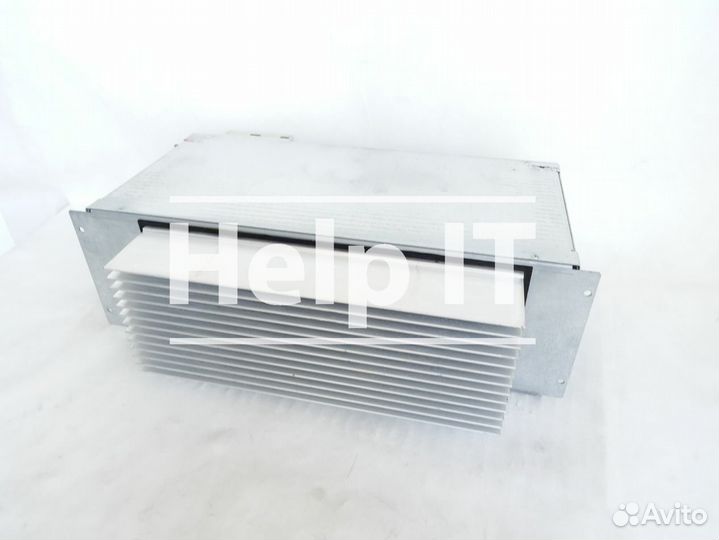 Модуль Siemens Simodrive 6SN1124-1AA00-0EA0