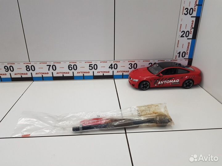 Тяга рулевая R/L (Renault Неопознанная модель)