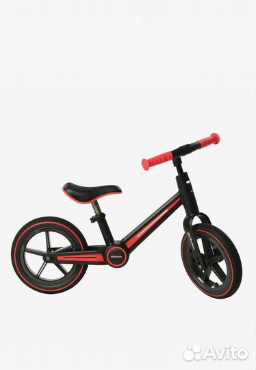 Беговел sandman