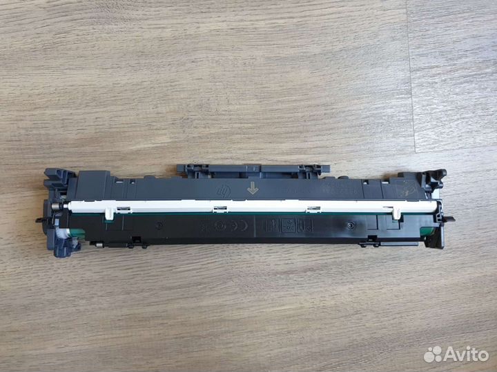 Блок фотобарабана HP 19A CF219A