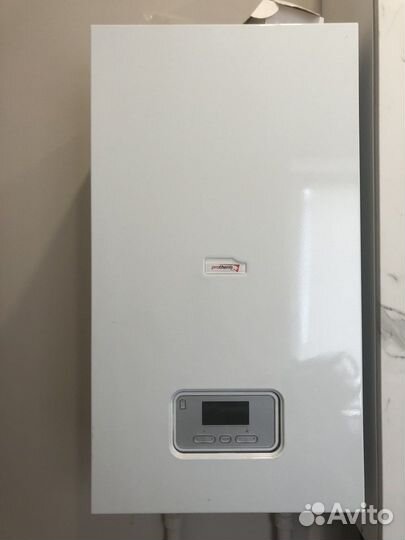 Электрокотел 12 квт