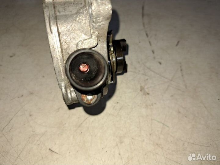 Насос вакуумный Bmw 3 Серия E90/E91 N43B20 2010