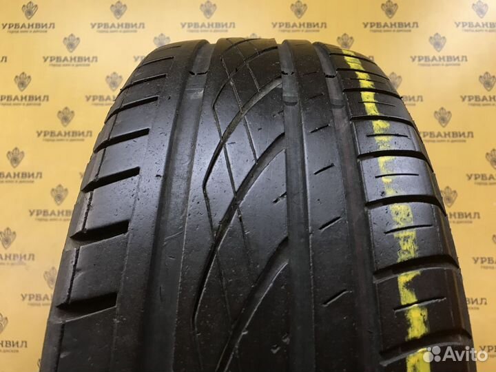 КАМА Кама-Евро-129 195/55 R15 85H