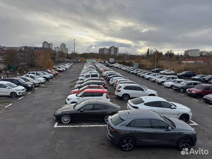 Chevrolet Niva 1.7 МТ, 2012, 151 030 км