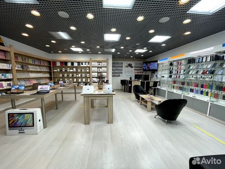 Samsung Galaxy Tab S7 FE 4/64GB LTE