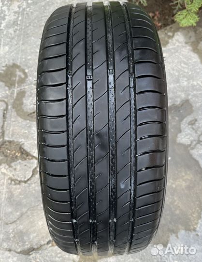 Delinte DS2 195/50 R15