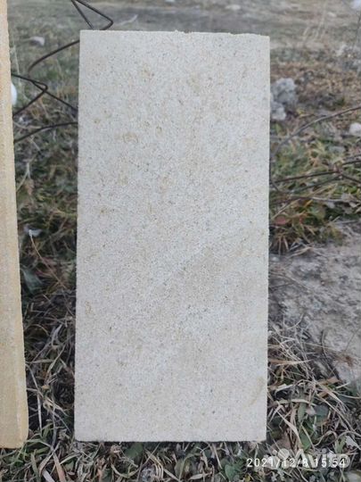 Облицовочная плитка