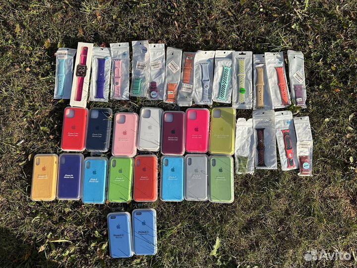 Чехлы на iPhone xs.x.11pro.11pro max