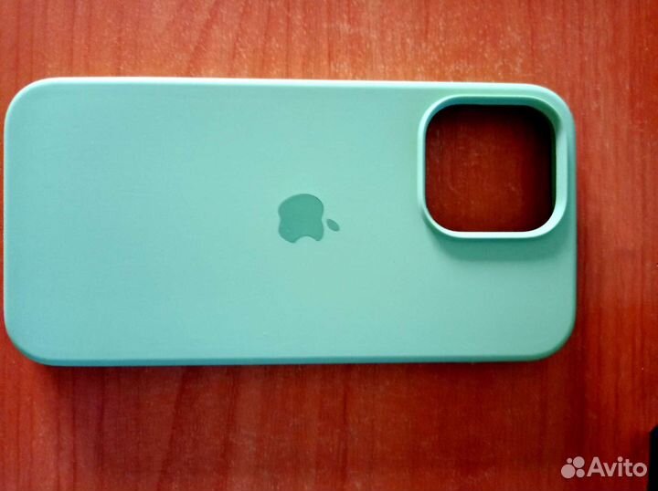 Чехол на iPhone 14 pro max/ айфон 14 про макс