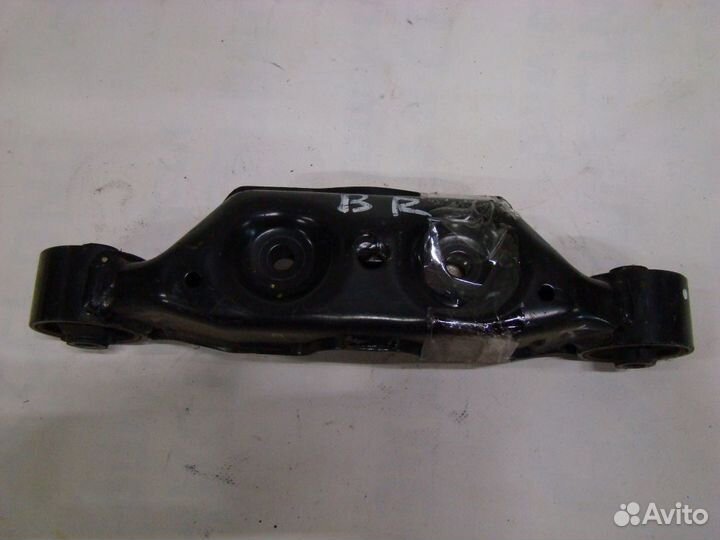 Опора редуктора BR9 2013 (1000 мелочей) для Subaru