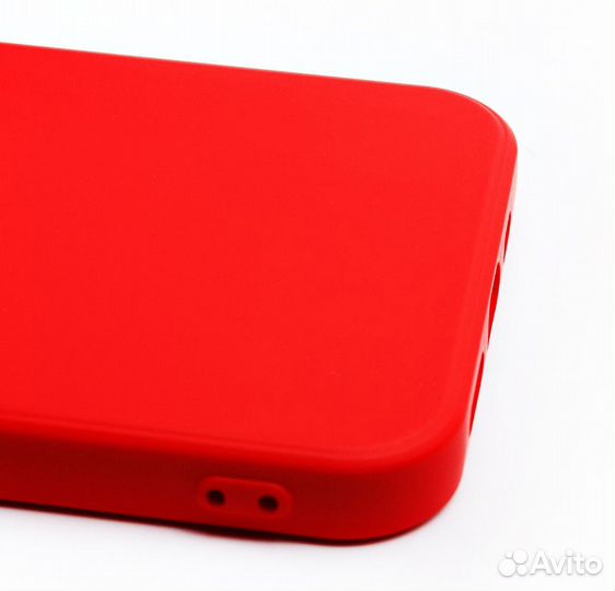 Чехол-накладка Apple iPhone 13 mini 133243