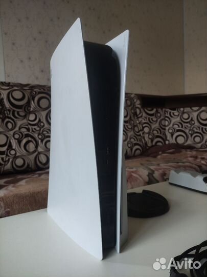 Sony playstation 5 ps5