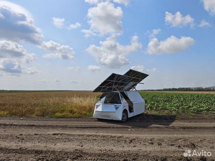 Интегрированный, 2023