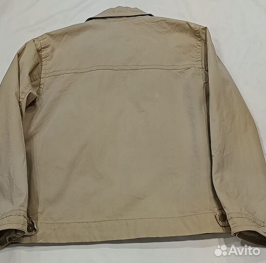 Melka куртка ветровка