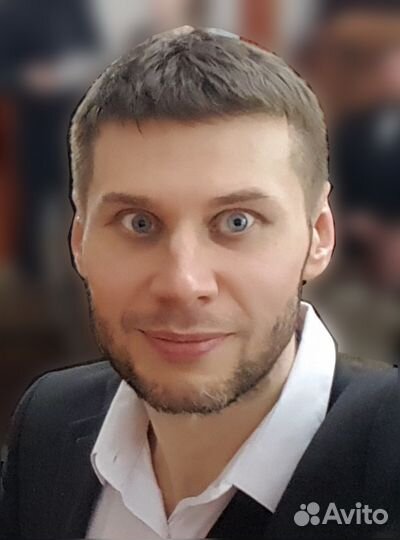 Директор (начальник, управляющий) магазина