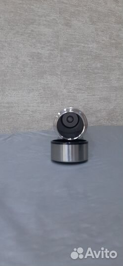 Термос вакуумный