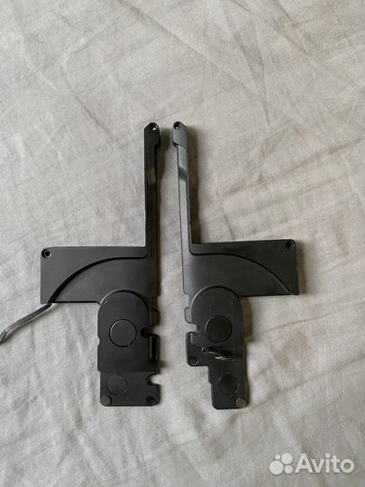 Динамики для MacBook Pro 15 A1398 (2012-2015)