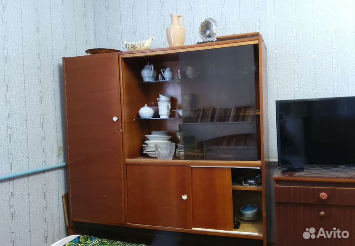 Мебель в ассортименте