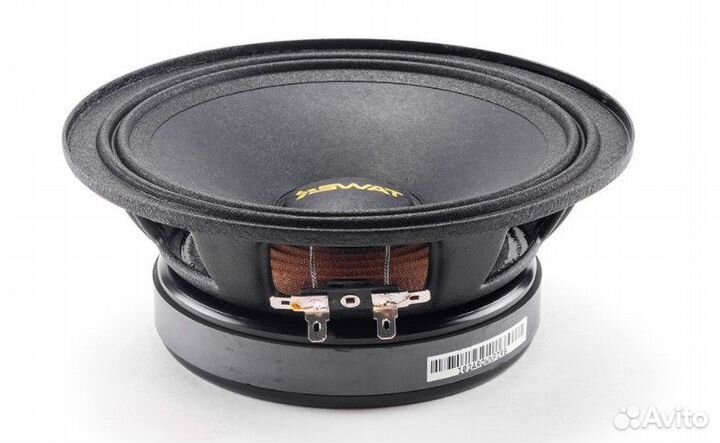 Эстрадная акустика Swat SP REV-65 Pro