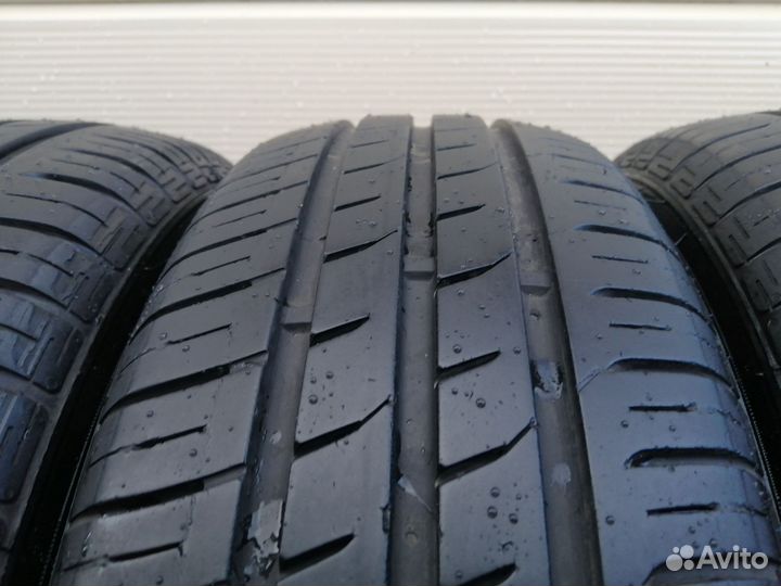Sailun Atrezzo ECO 165/65 R13