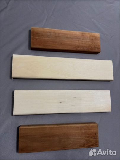 Полок от производителя