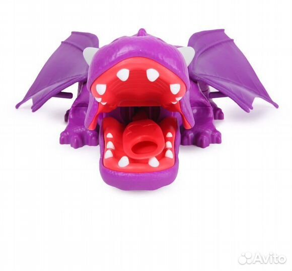 Игра настольная Tomy Сокровища дракона