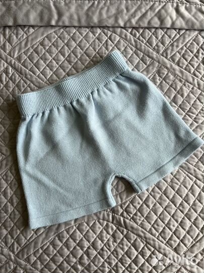 Костюм для малыша на фотосессию