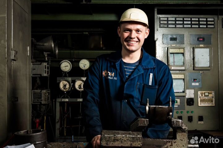 Газорезчик