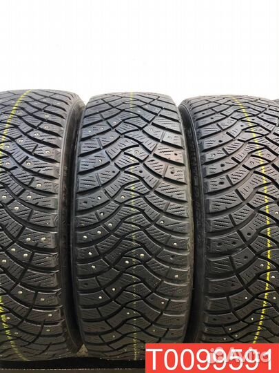 Dunlop SP Winter Ice 03 225/45 R19 96T