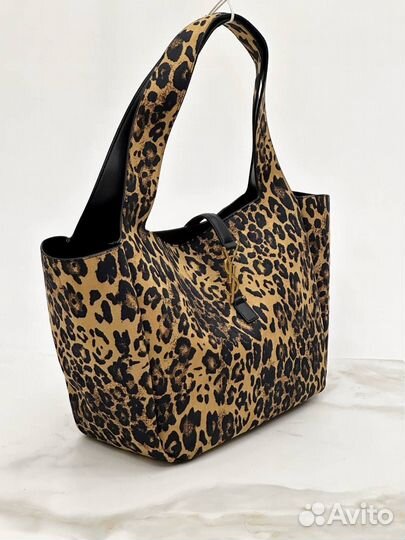 Сумка женская Saint Laurent