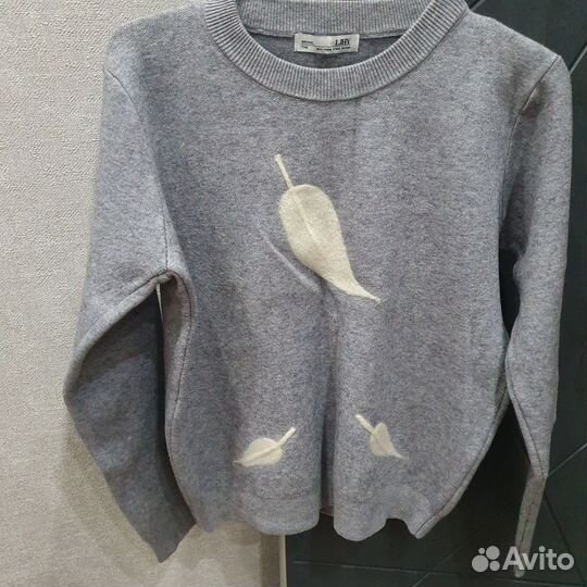 Кофта женская