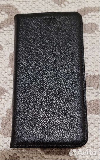 Чехол для samsung s6