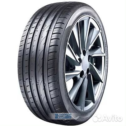 Vittos VSU01 SportMacro 215/55 R17 98W