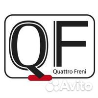 Натяжитель цепи грм