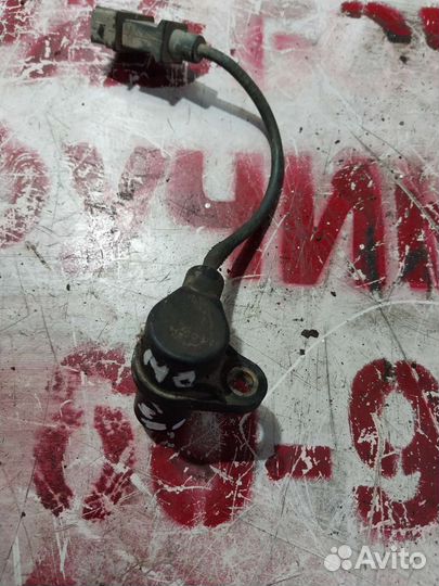 Датчик chery kimo s12