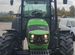 Трактор Deutz-Fahr Agrofarm 115, 2023