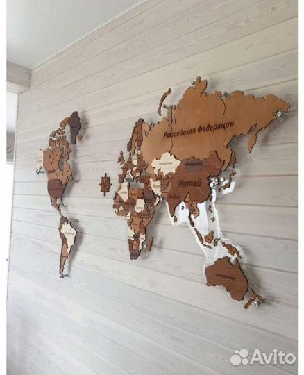 Сеянцы саженцы сосна и ель (окс,зкс)