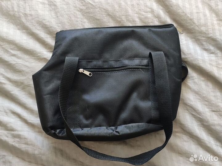 Товары для животных разное (бесплатно для приюта)