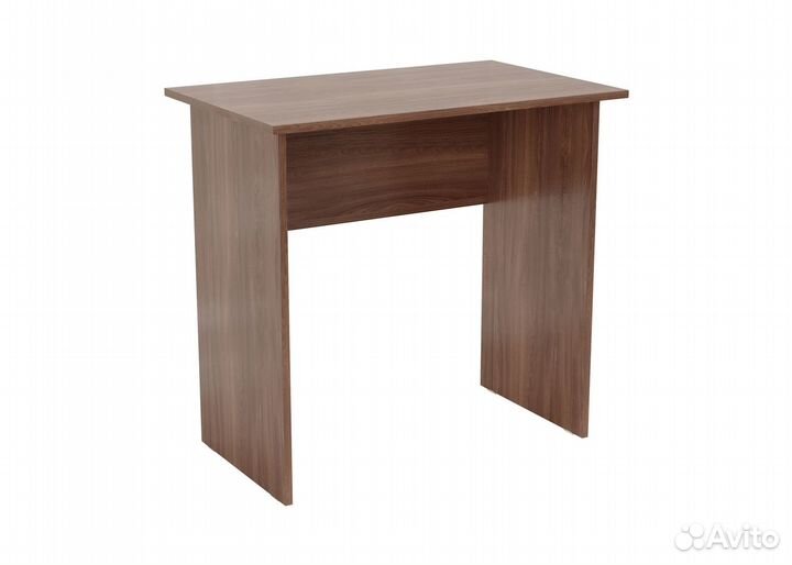 Стол приставной