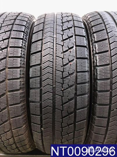 Bridgestone Blizzak VRX 195/65 R15 97U