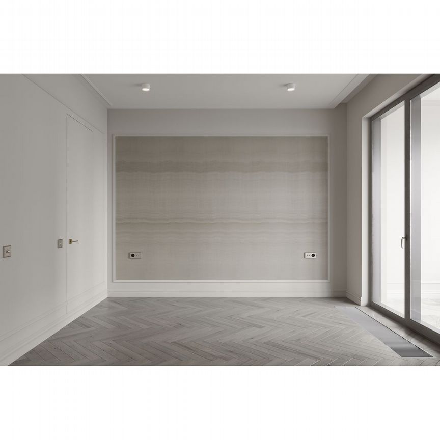 2-к. квартира, 59,9 м², 3/10 эт.