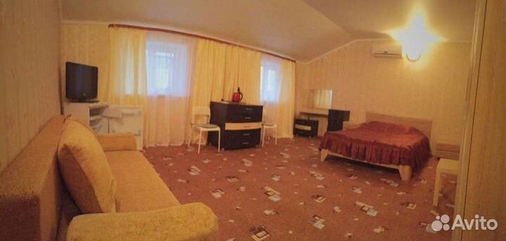 14июн24 7 ночей в Соль-Илецке /цо6001.андрианна