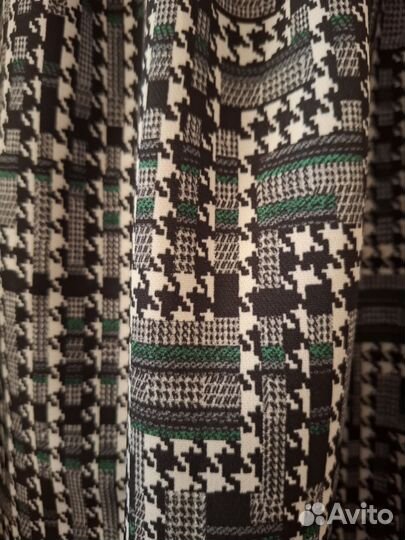 Юбка длинная 48 Италия