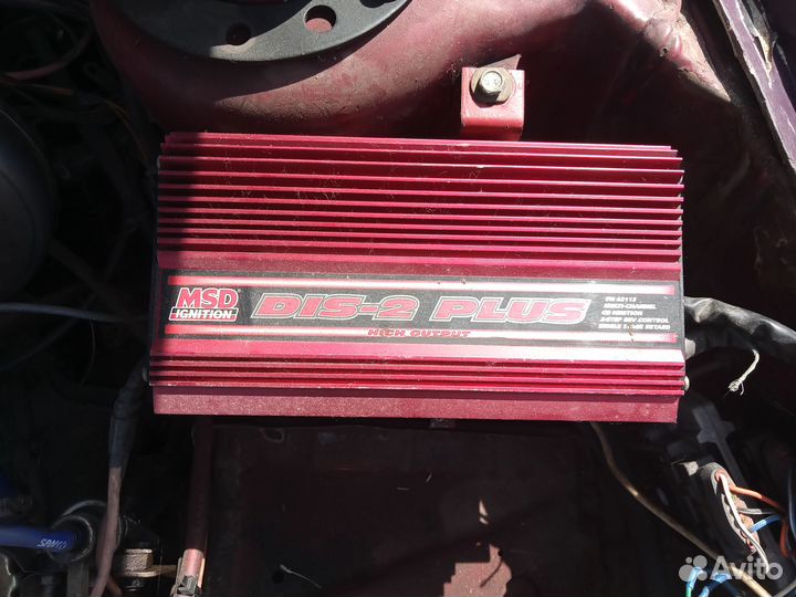 Турбо тюнинг главная пара топливный насос и многое